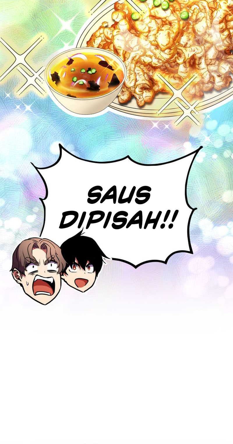 Manga page 48