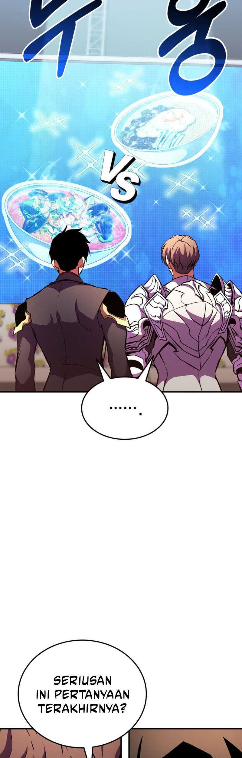 Manga page 51