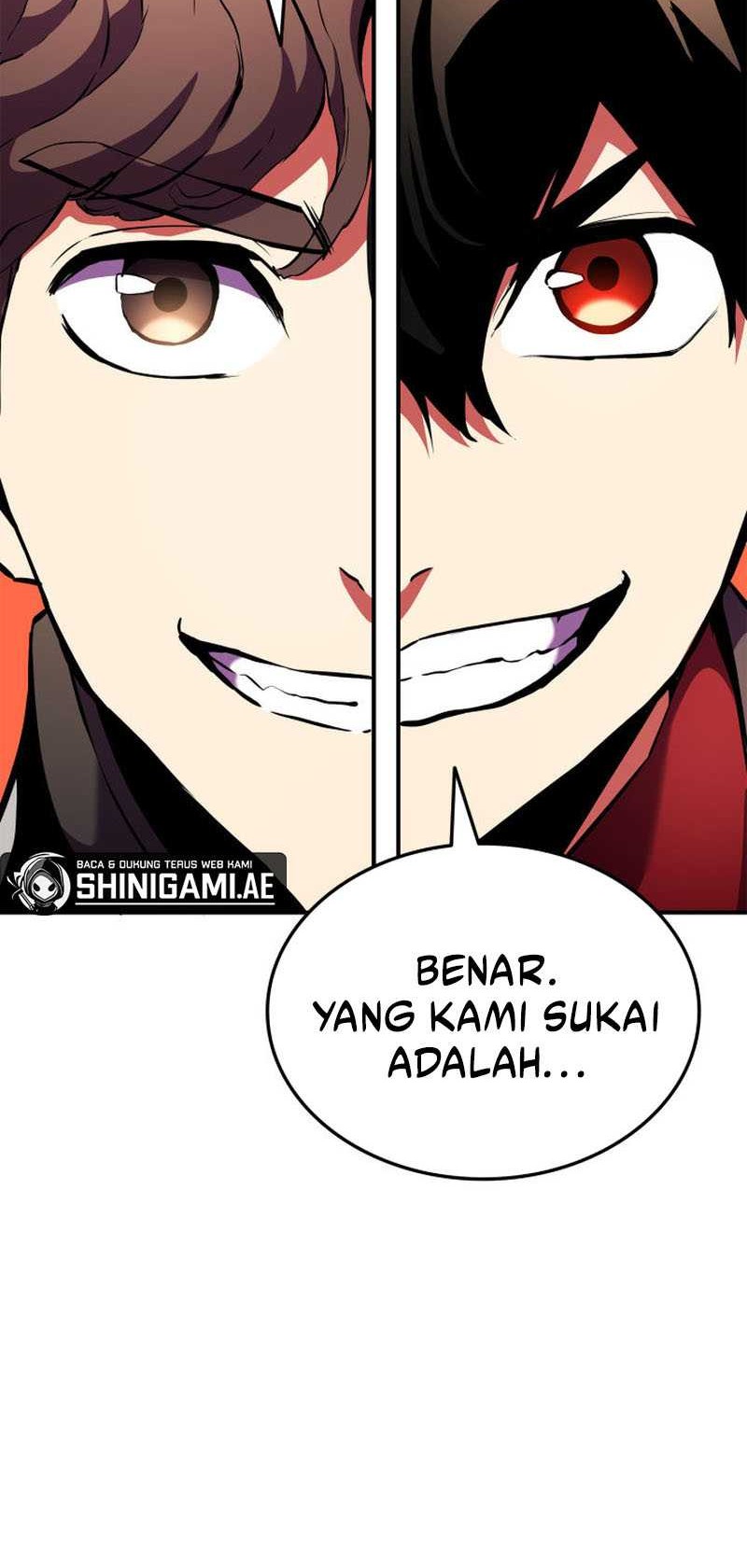 Manga page 52