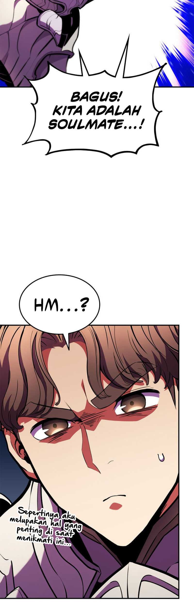 Manga page 55