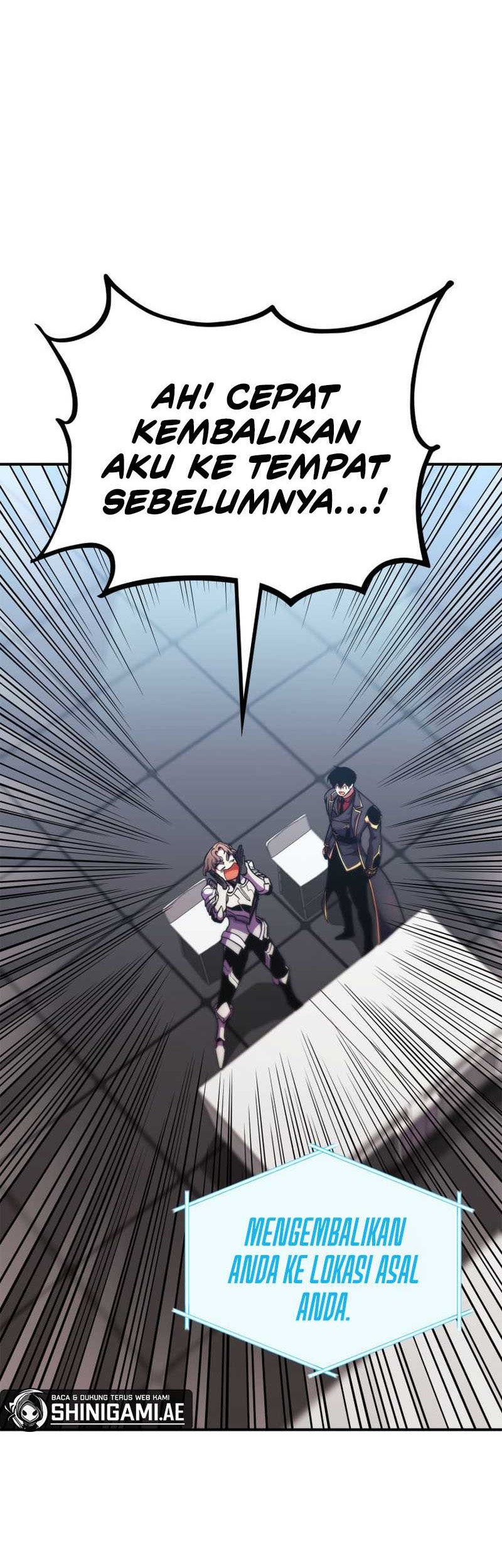 Manga page 56