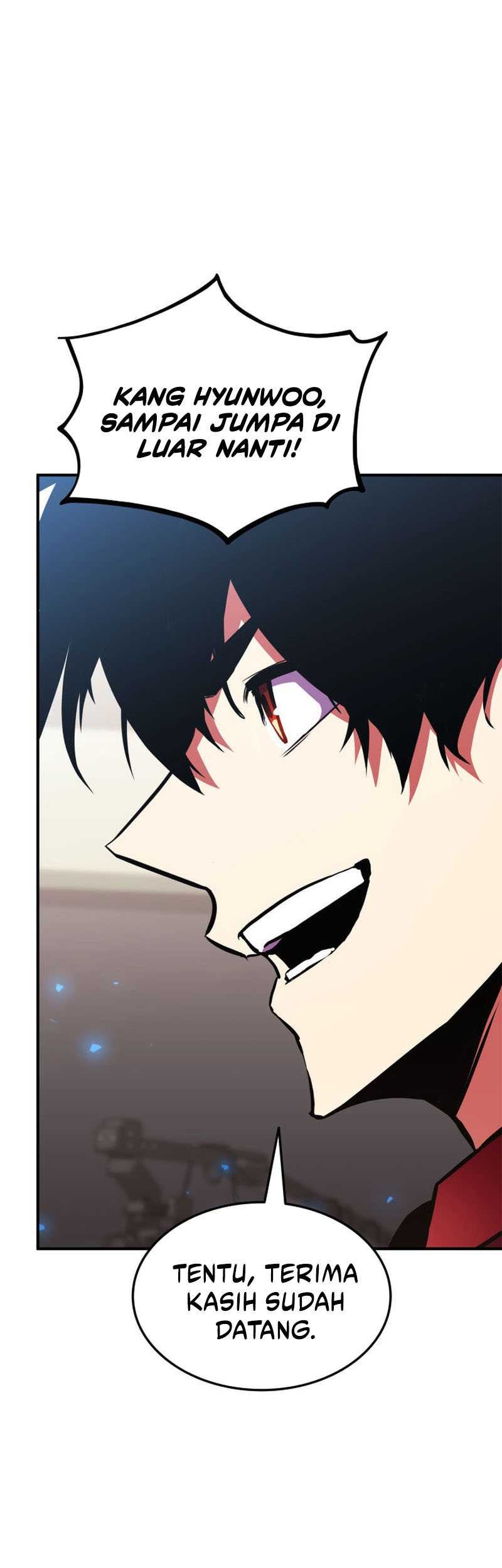 Manga page 57