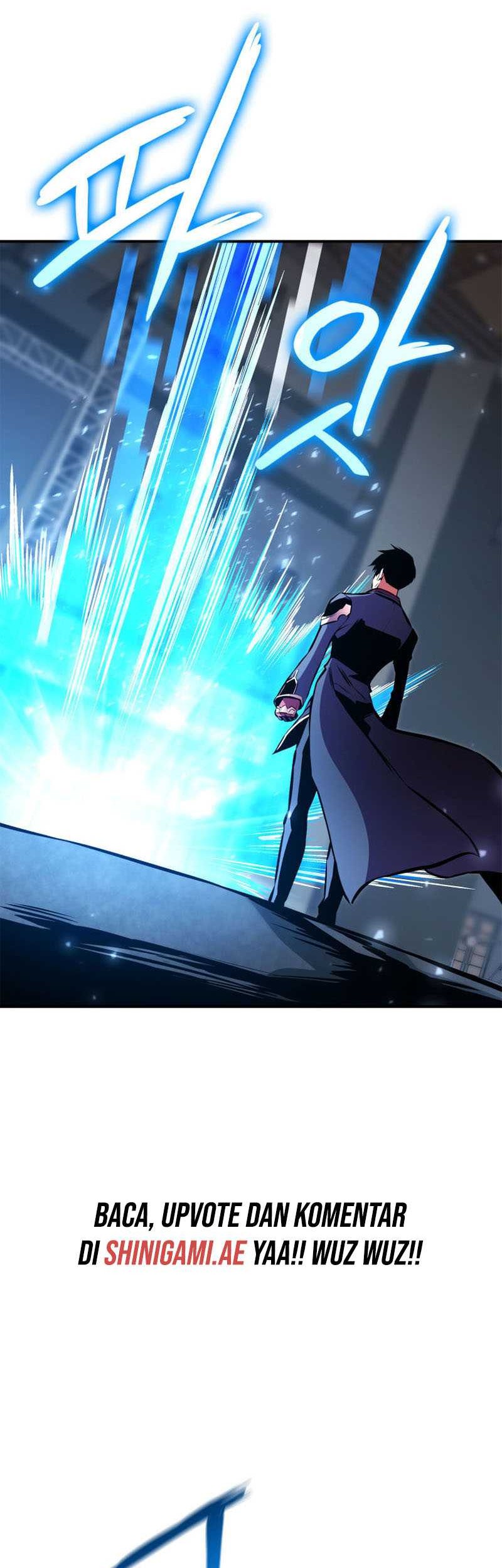 Manga page 58
