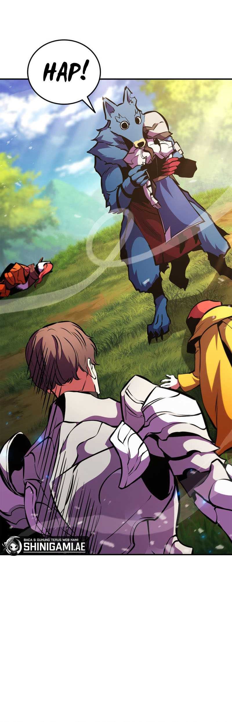 Manga page 60