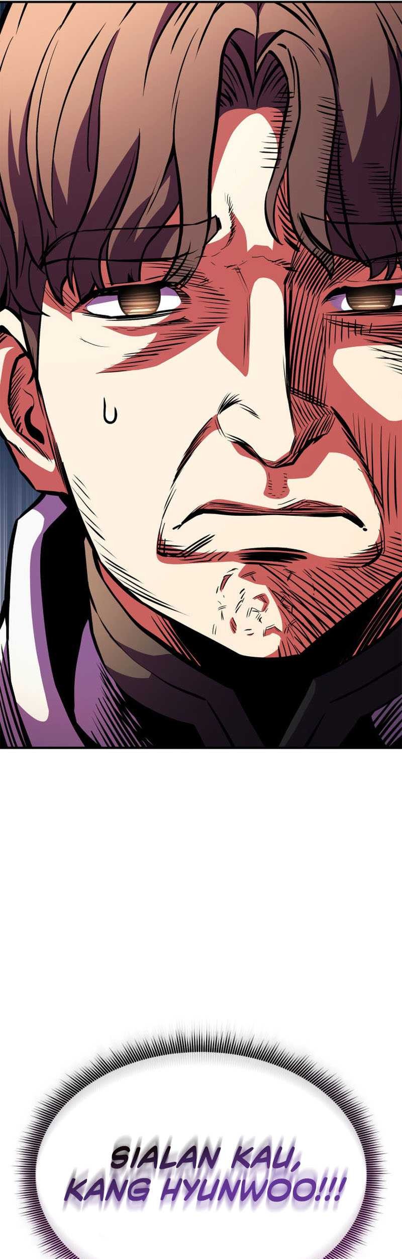 Manga page 61