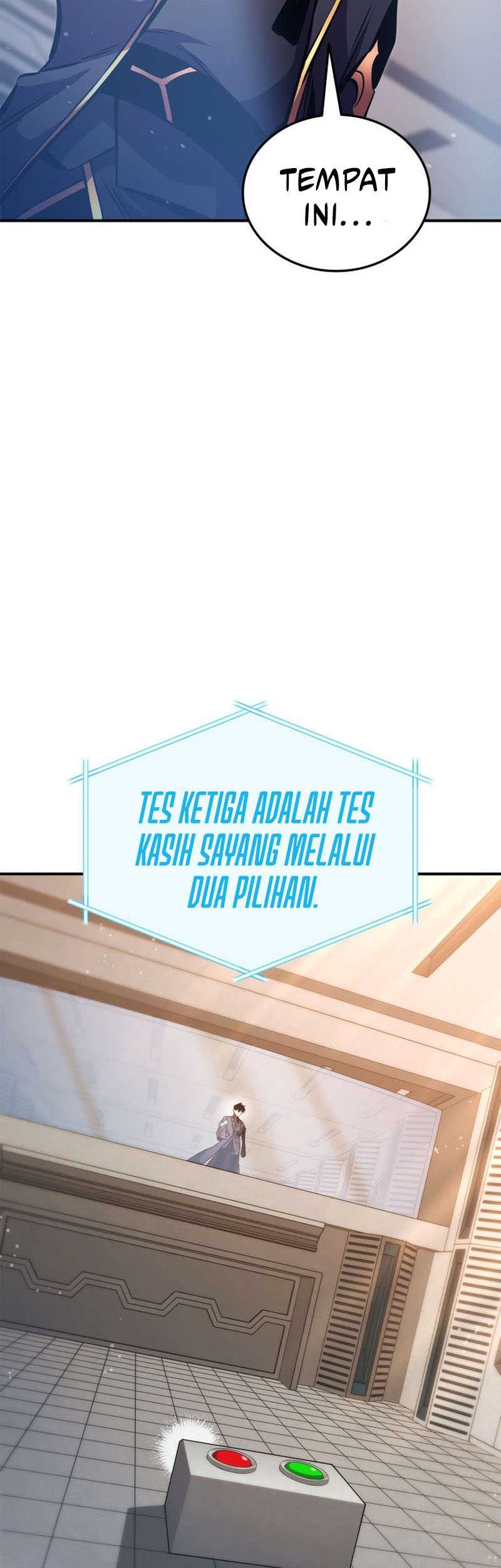 Manga page 63