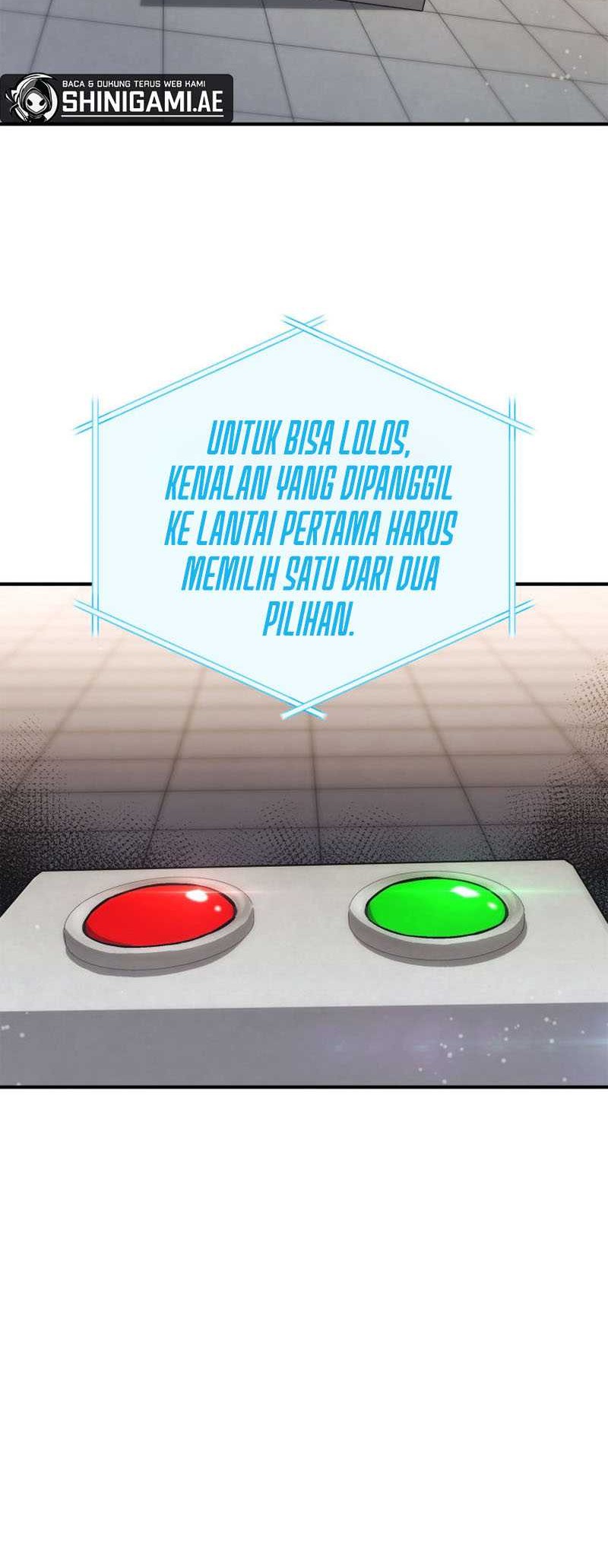 Manga page 64