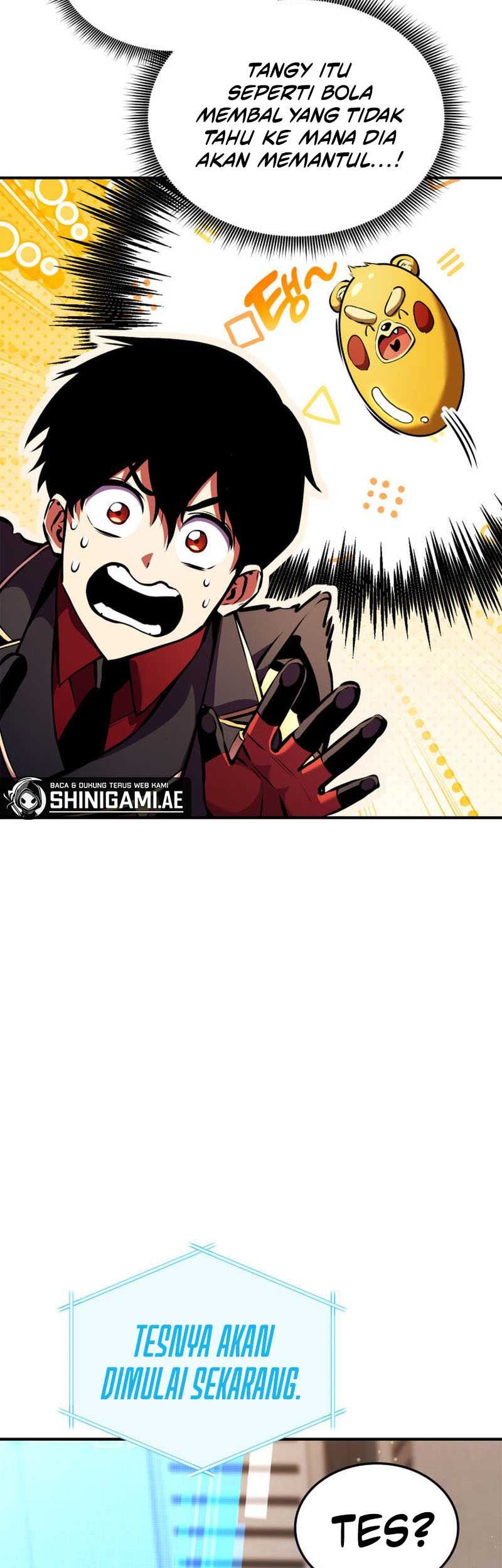 Manga page 67