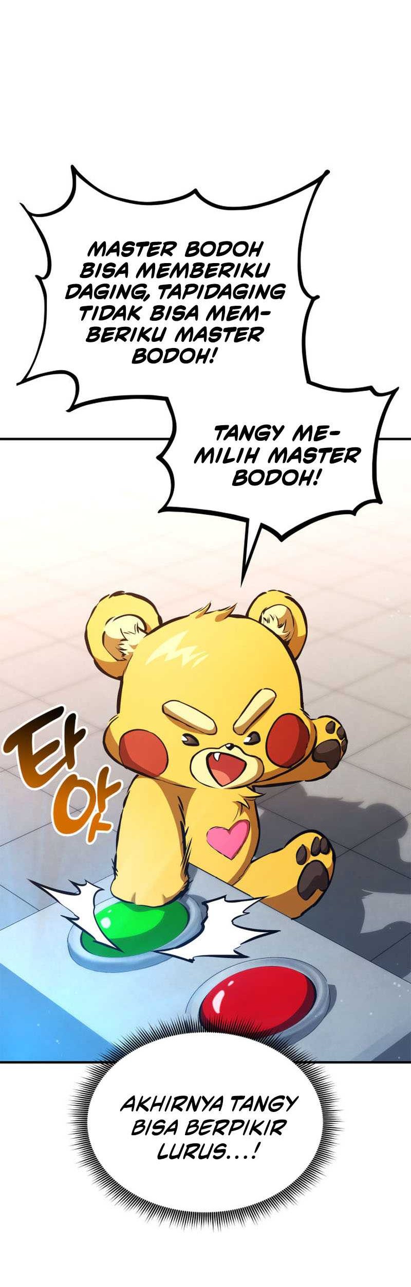 Manga page 70