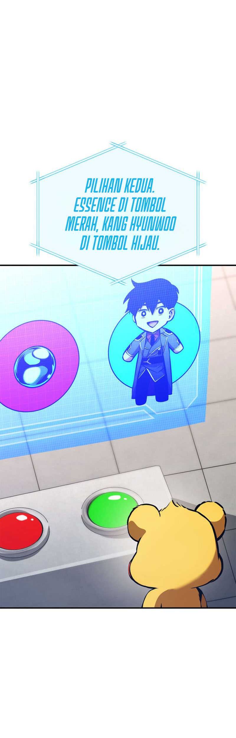 Manga page 71
