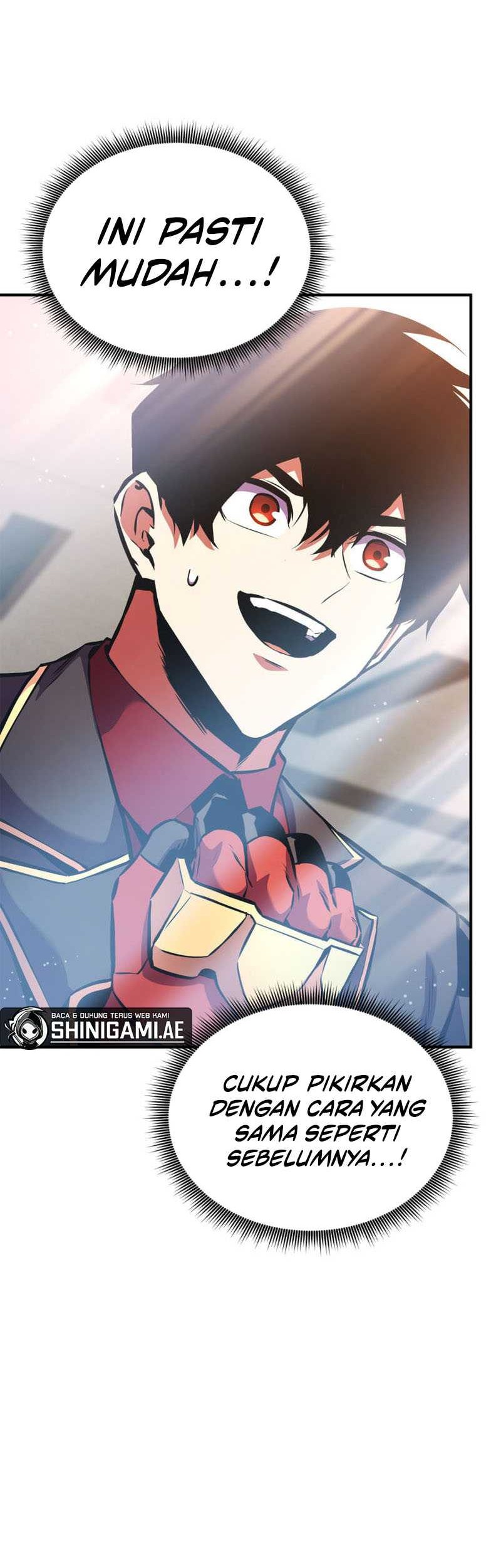 Manga page 72