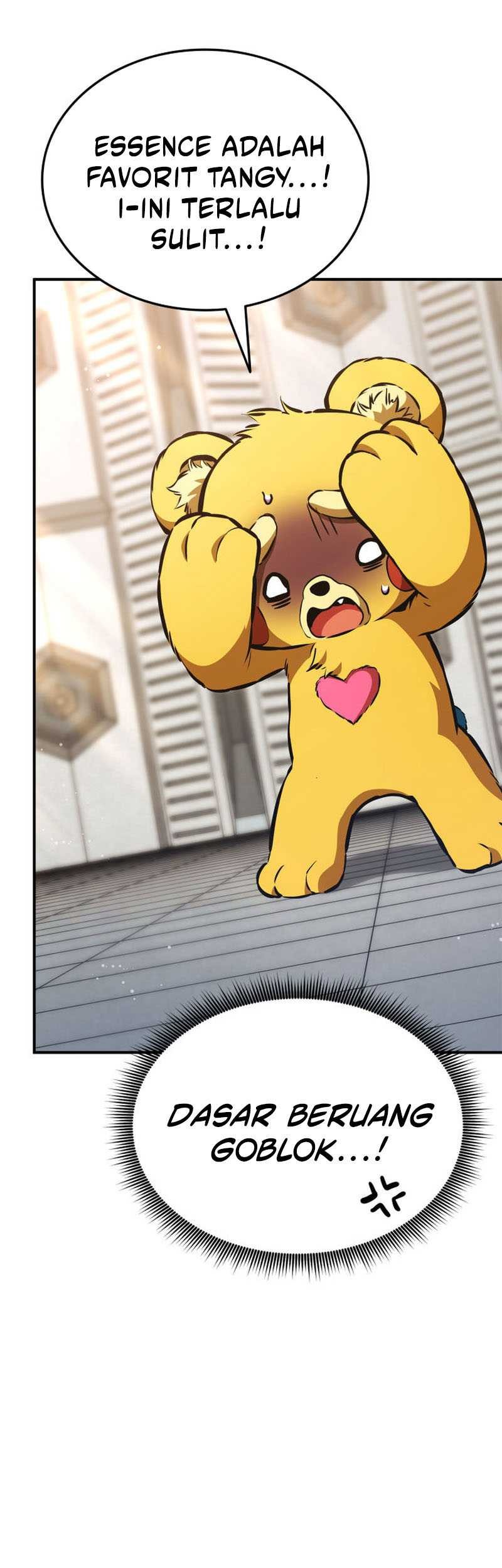 Manga page 73
