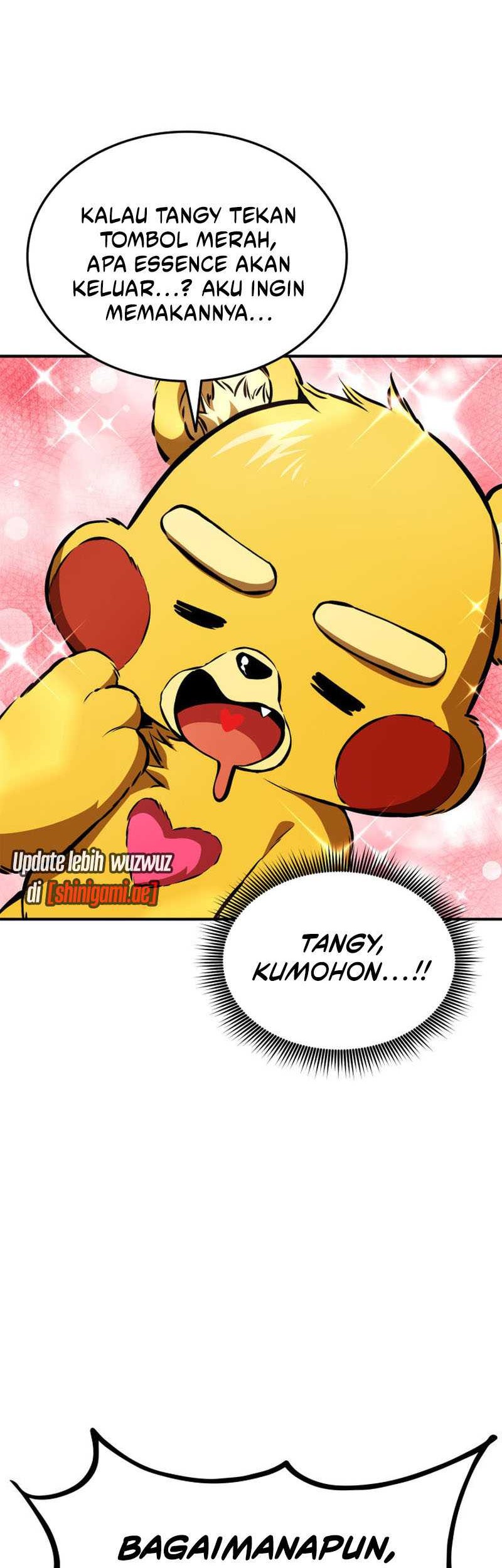 Manga page 74