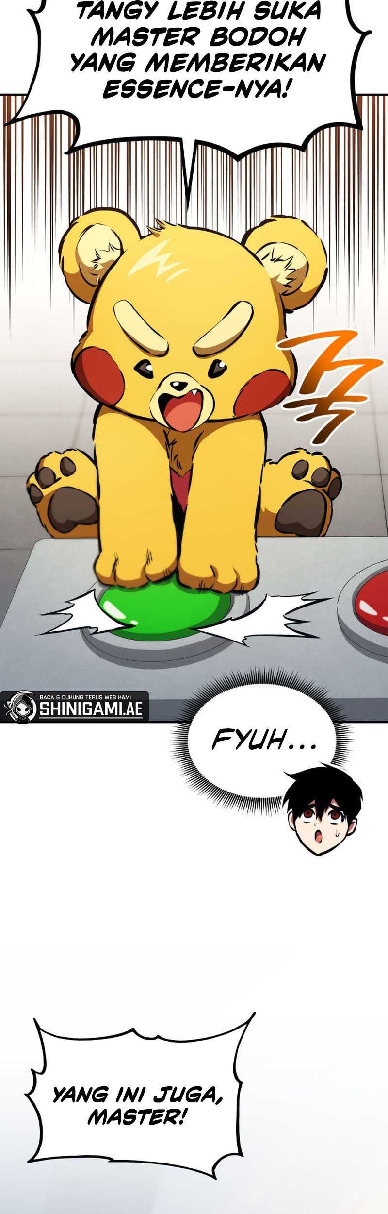 Manga page 75