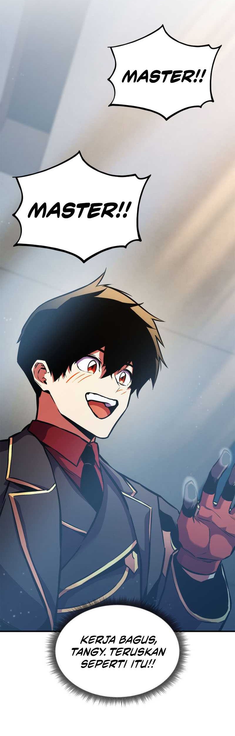 Manga page 76