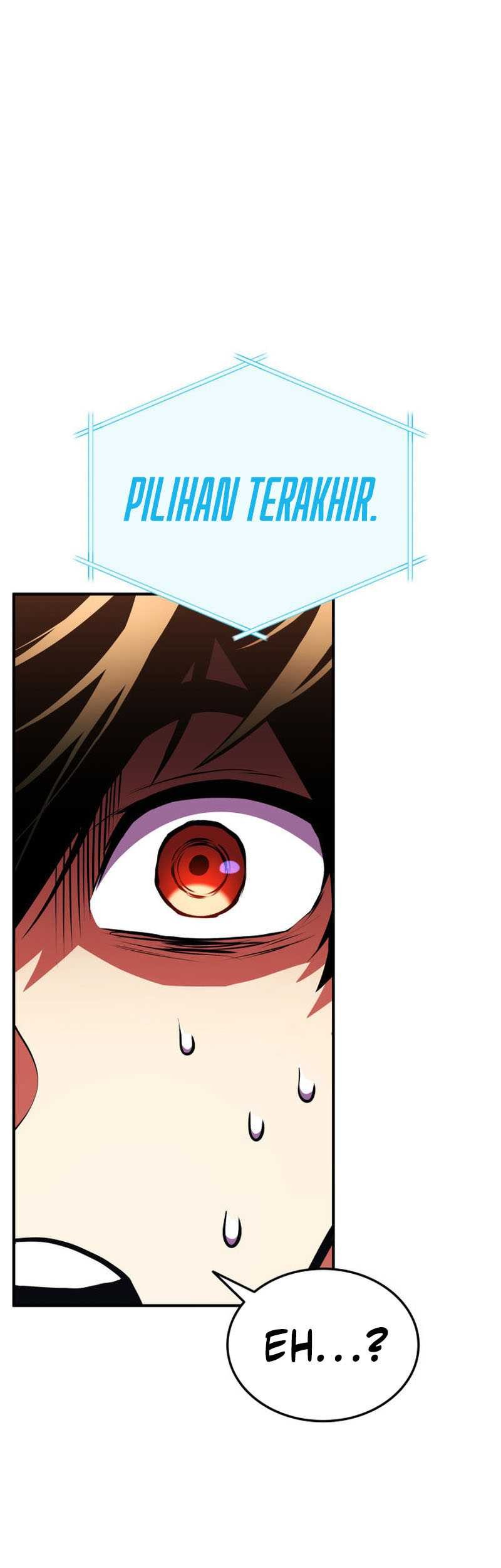 Manga page 77