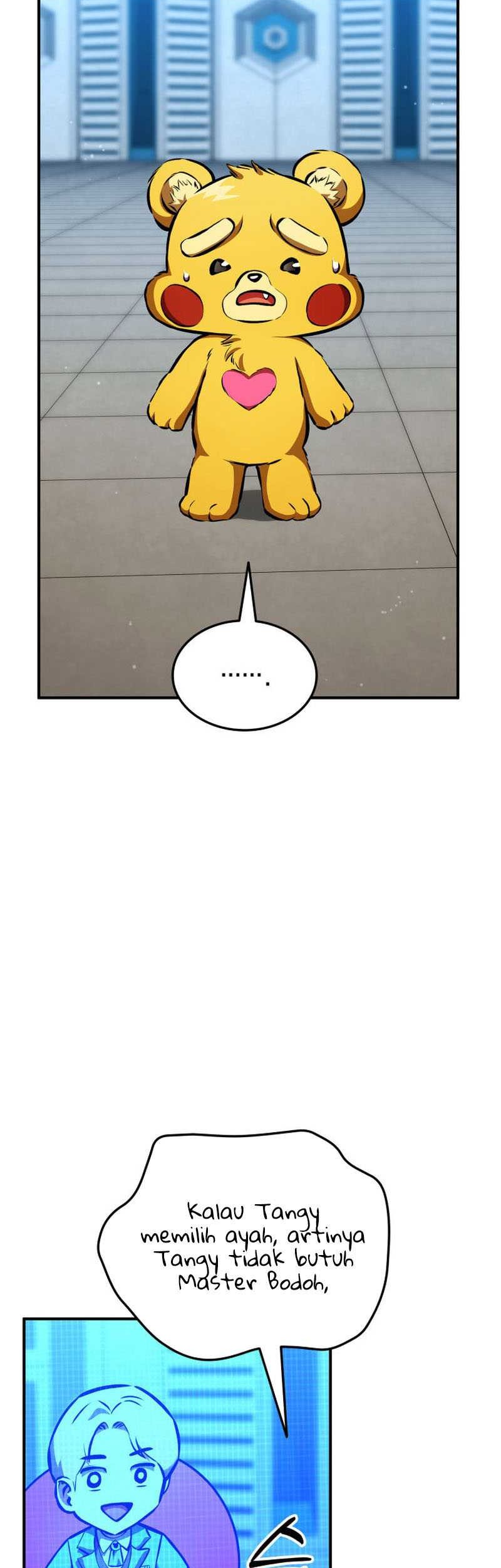 Manga page 79