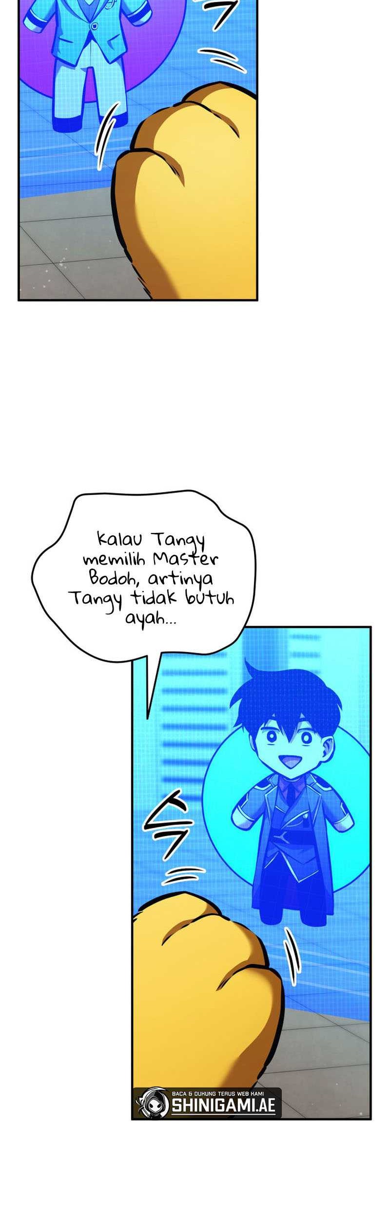 Manga page 80