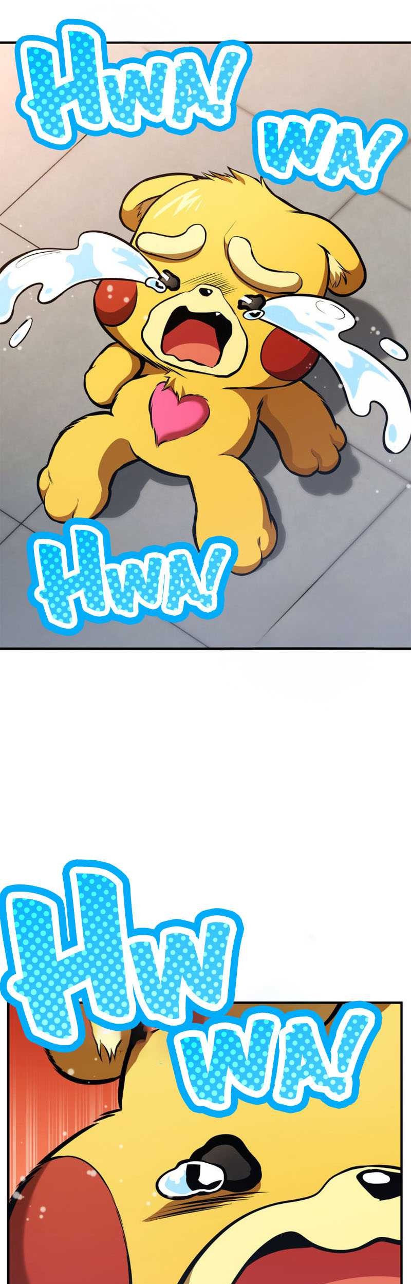 Manga page 85