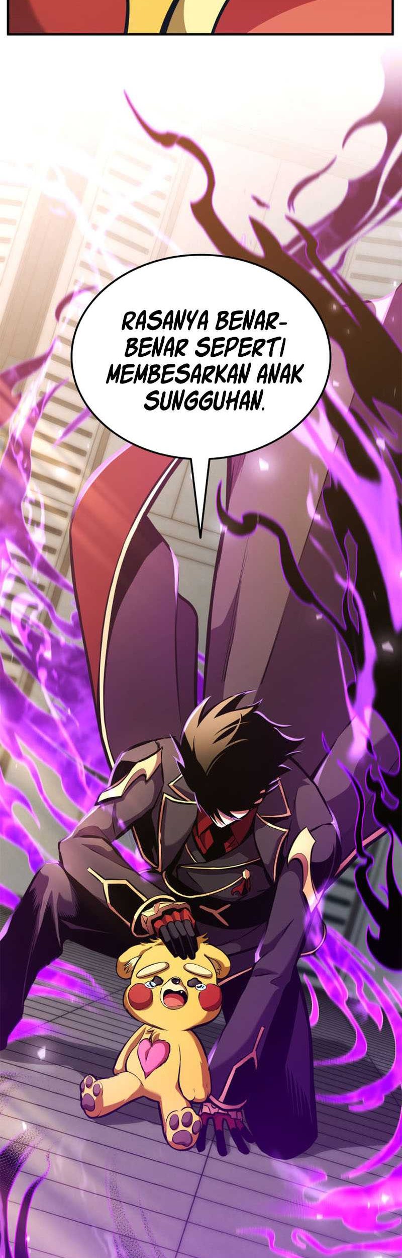 Manga page 86