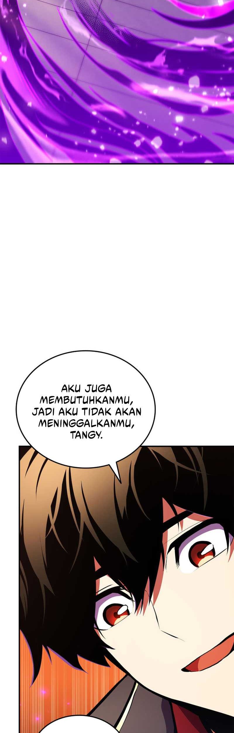 Manga page 87
