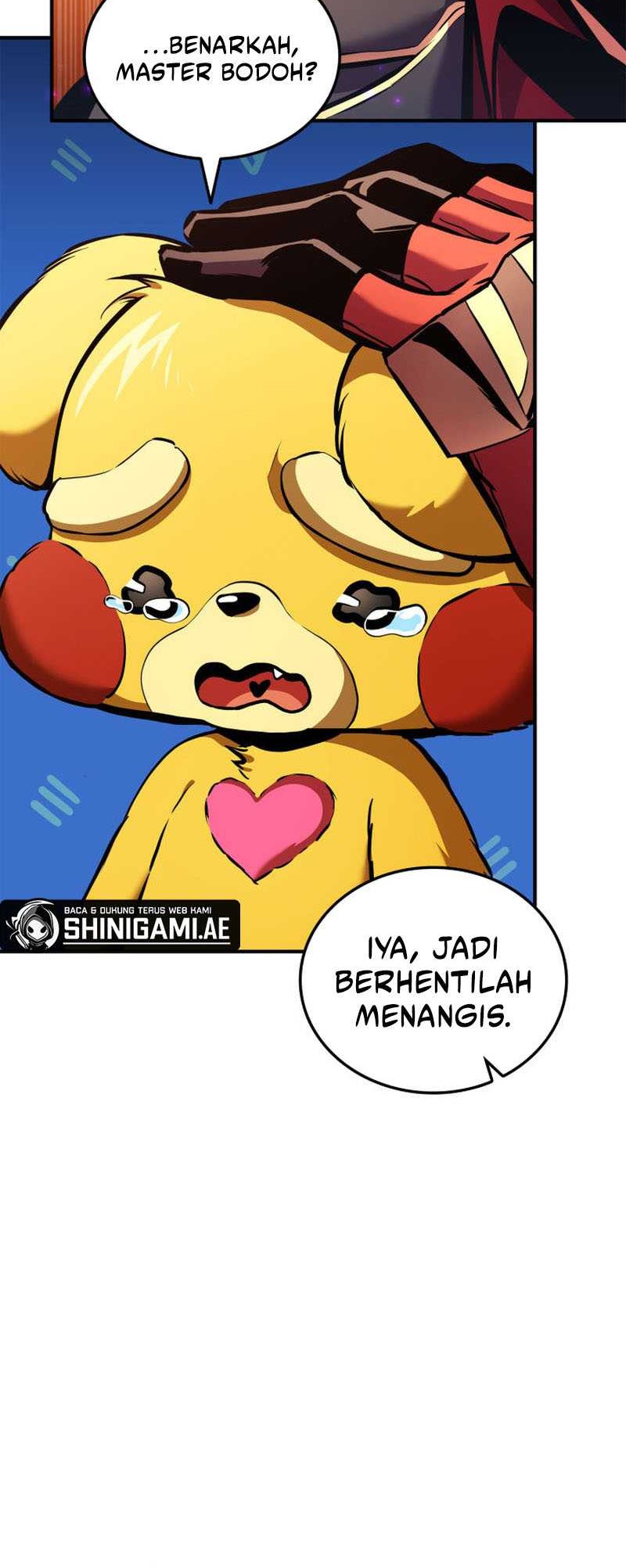 Manga page 88