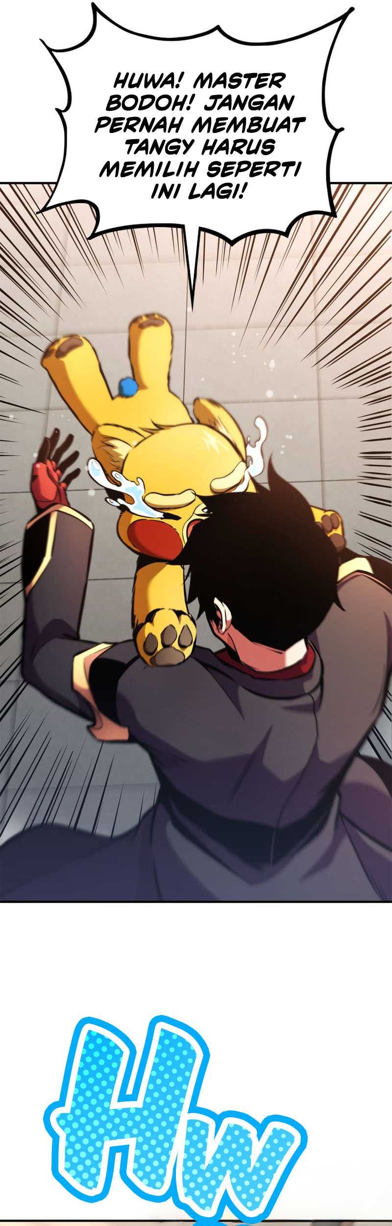 Manga page 89