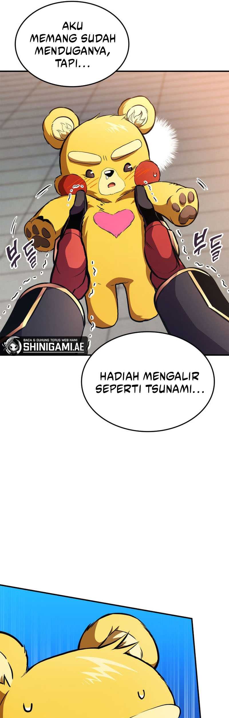 Manga page 95