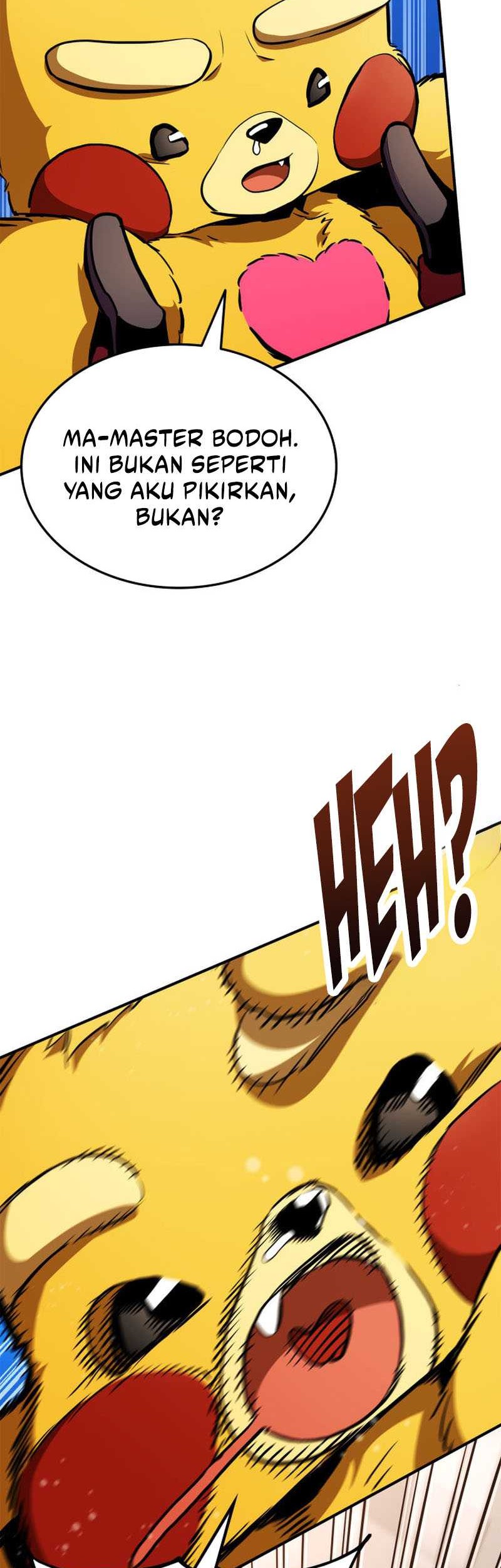 Manga page 96