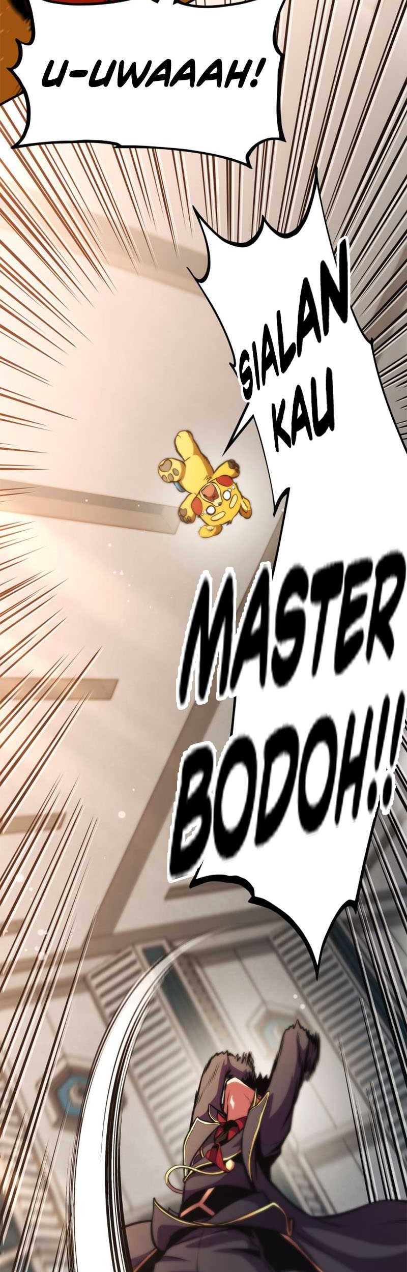 Manga page 97