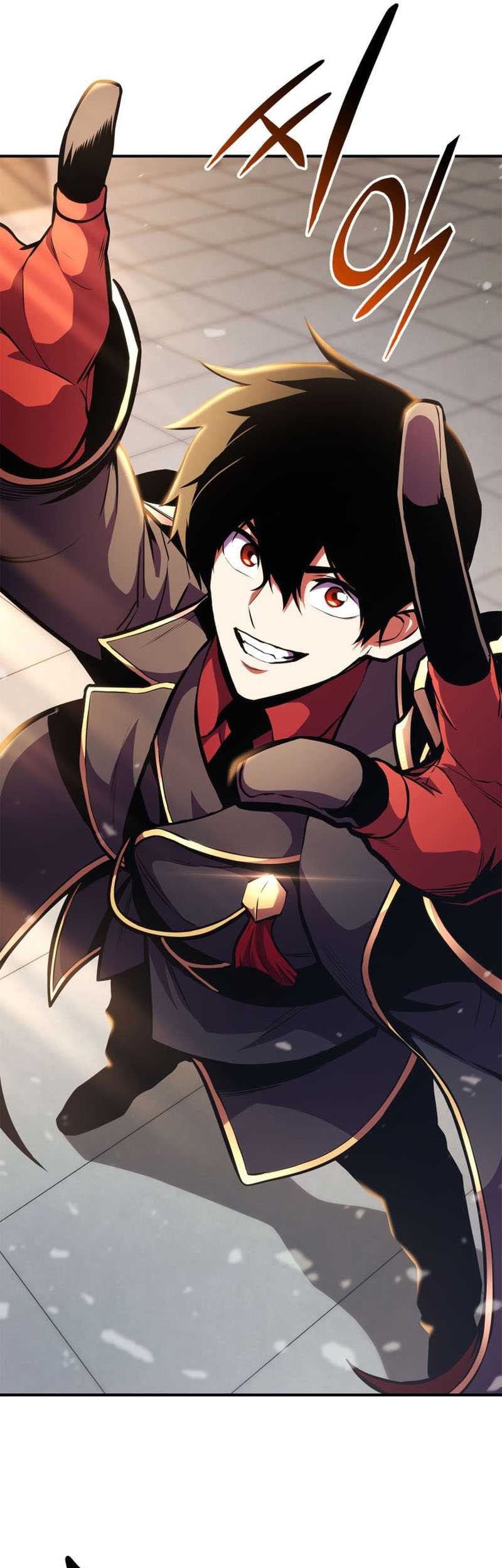 Manga page 99
