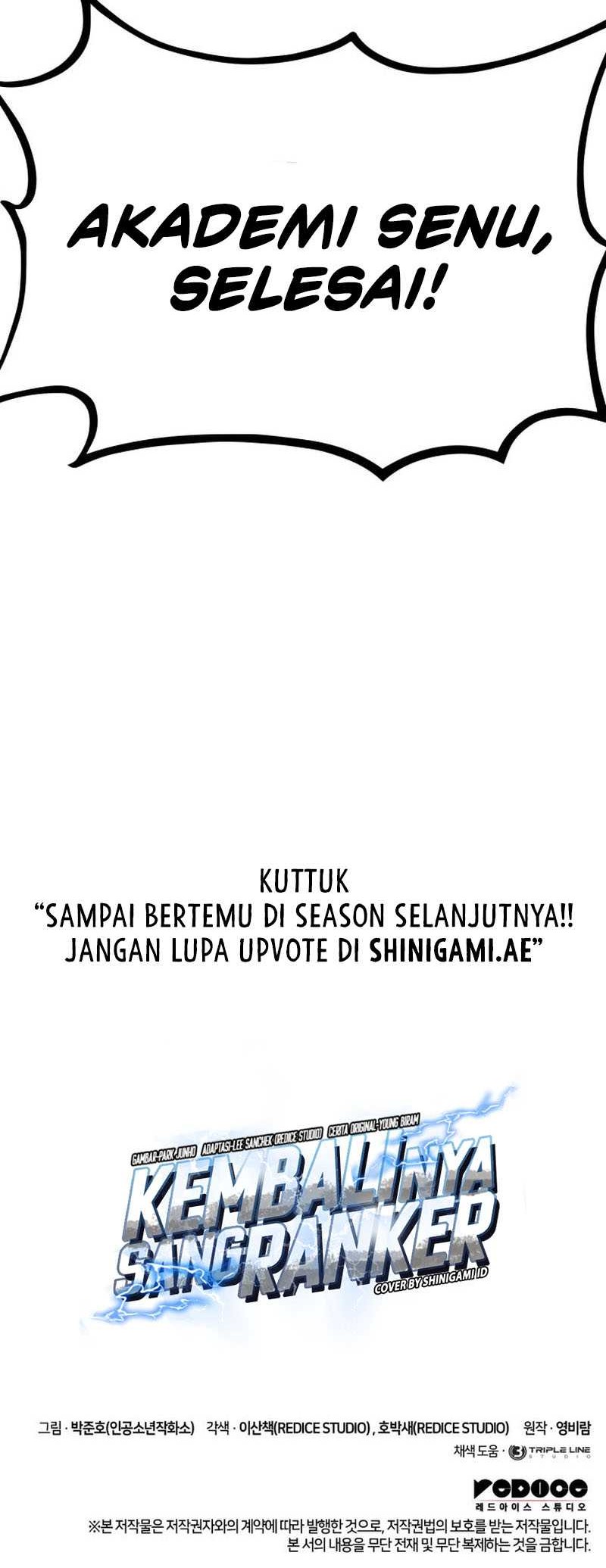 Manga page 100