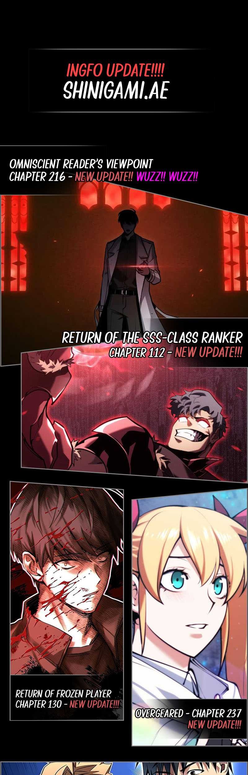Manga page 101