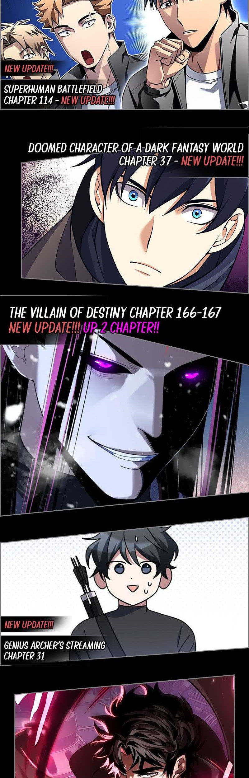 Manga page 102