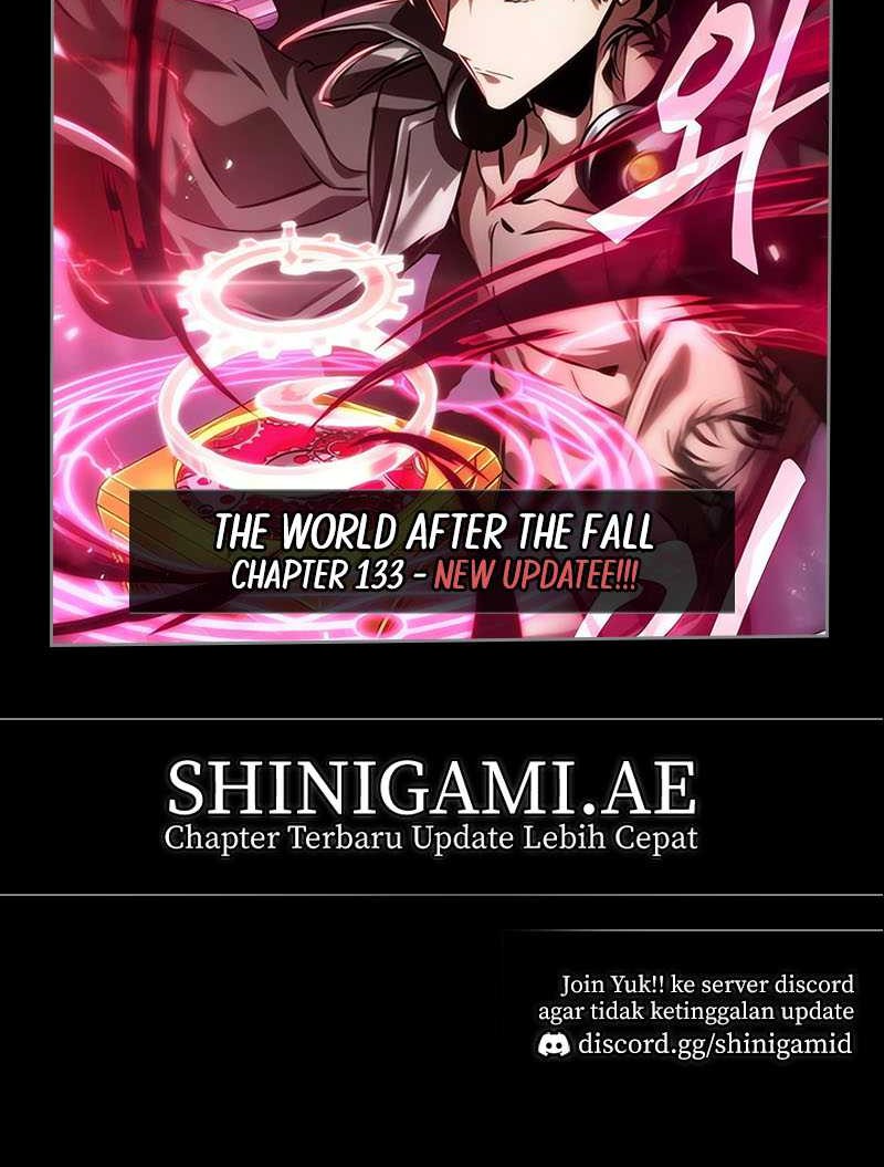 Manga page 103