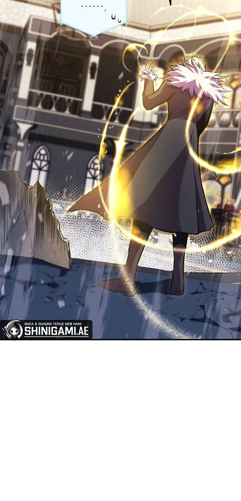 Manga page 24