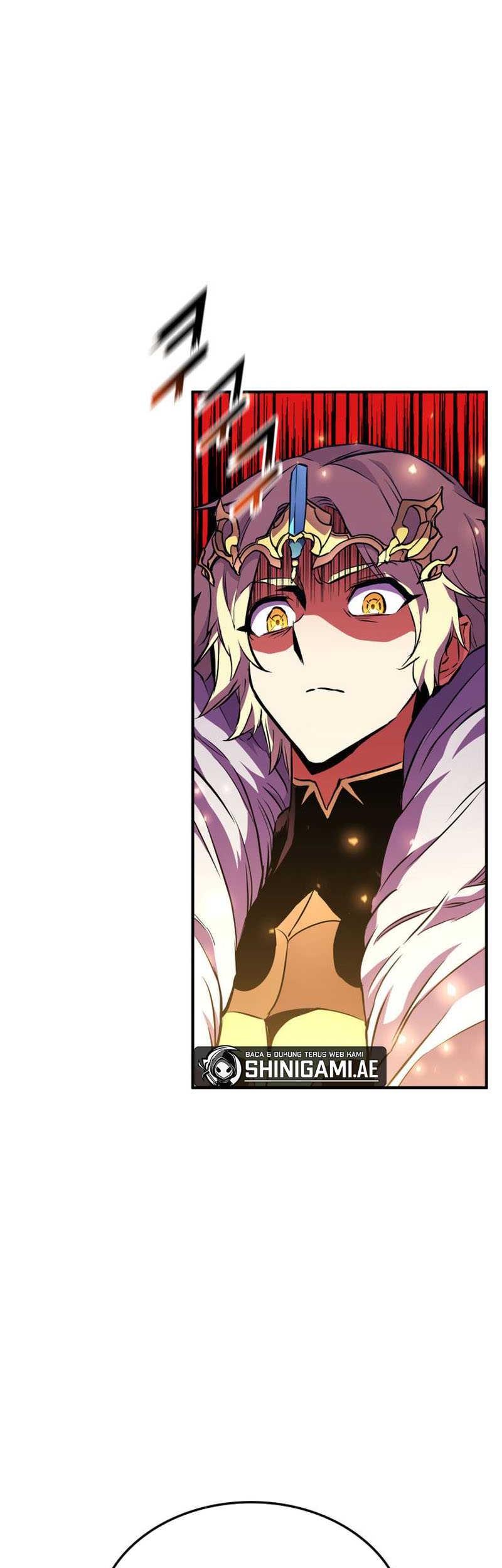 Manga page 27