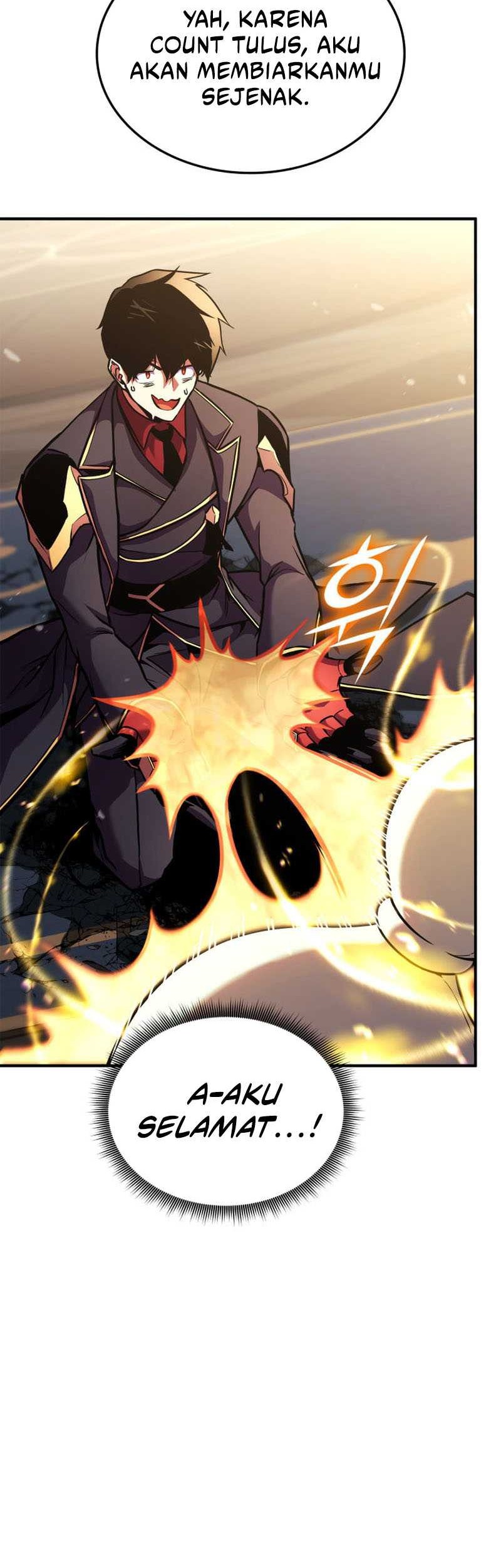 Manga page 28
