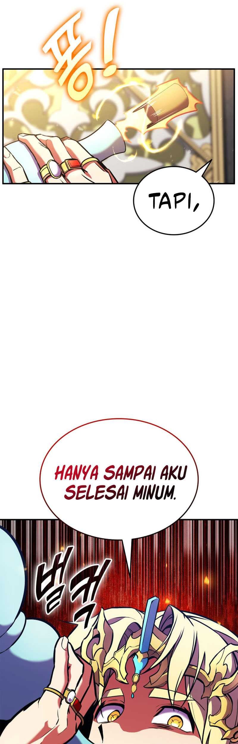Manga page 29