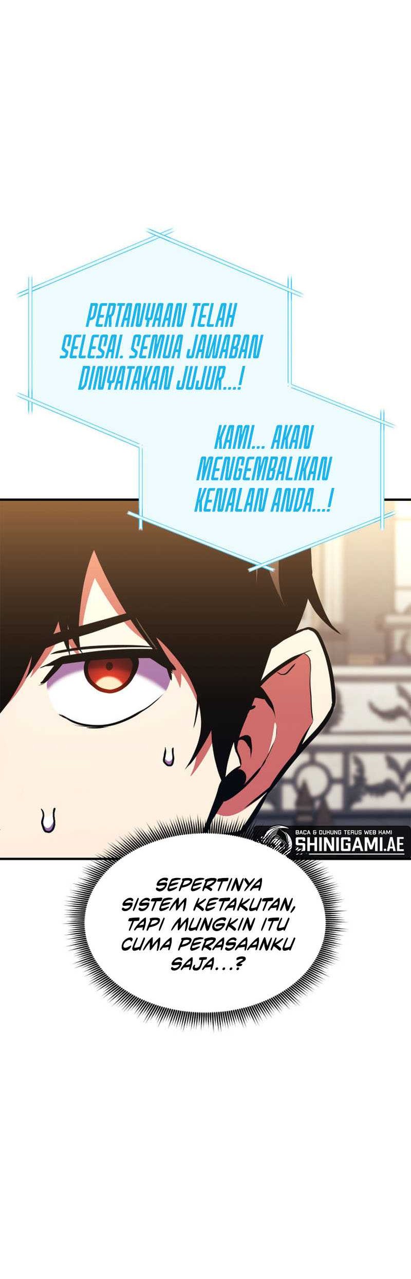 Manga page 32