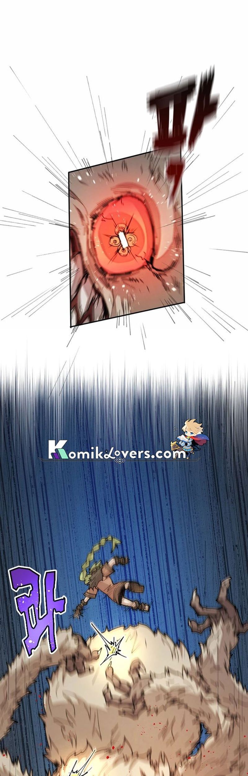 Manga page 15