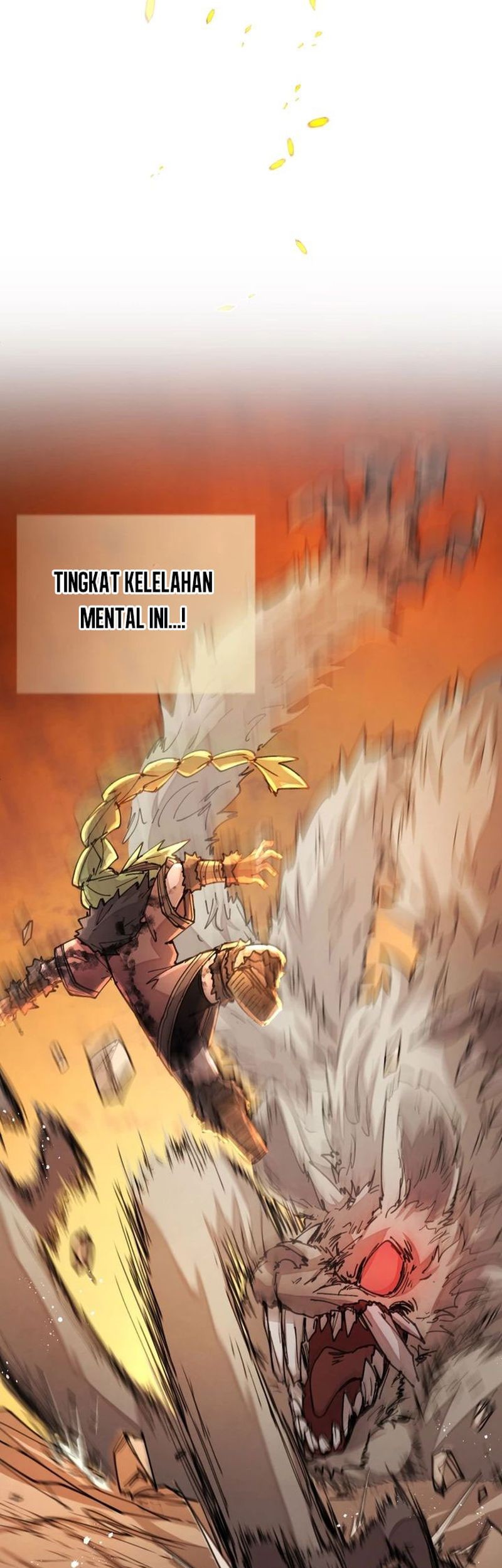 Manga page 22