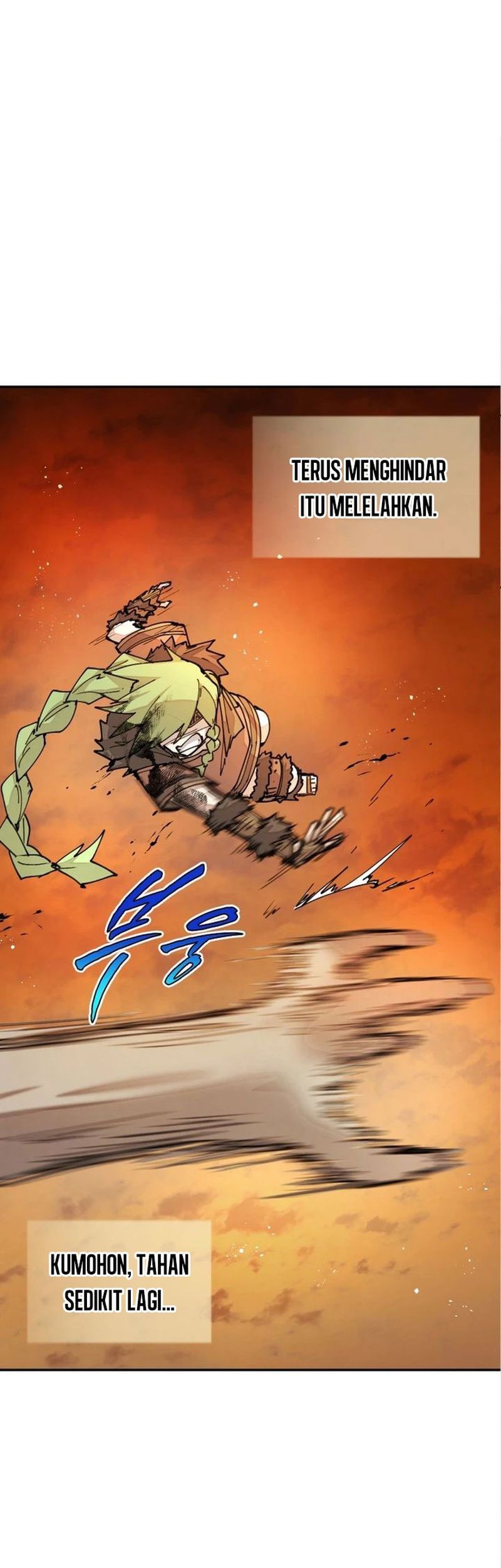 Manga page 24