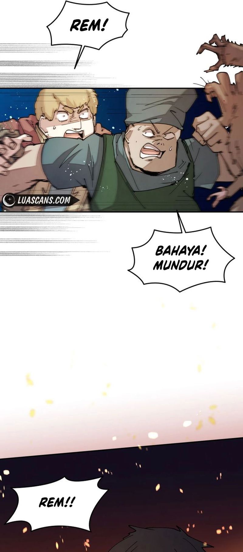 Manga page 30