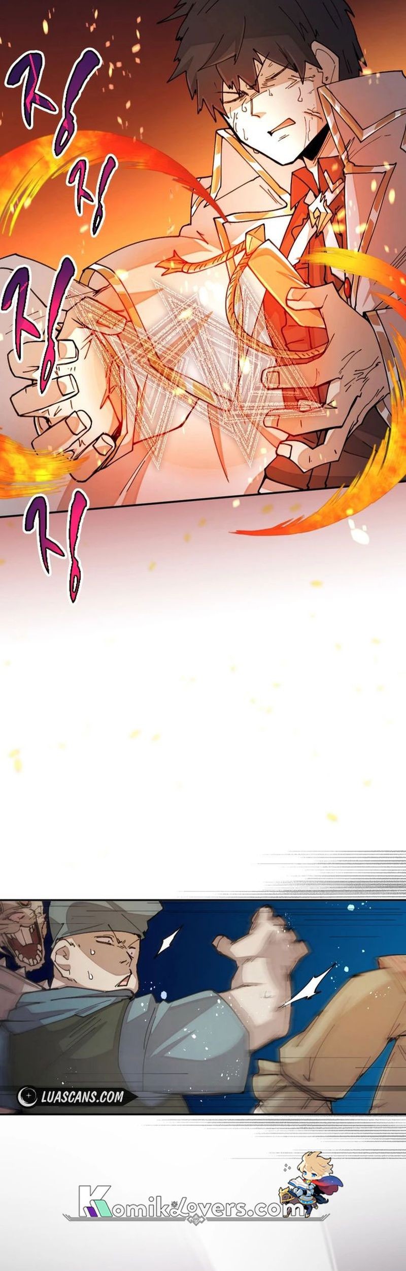 Manga page 31