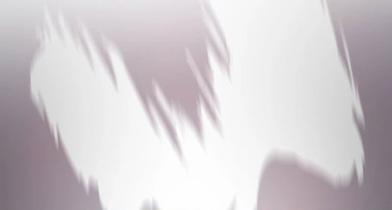 Manga page 32