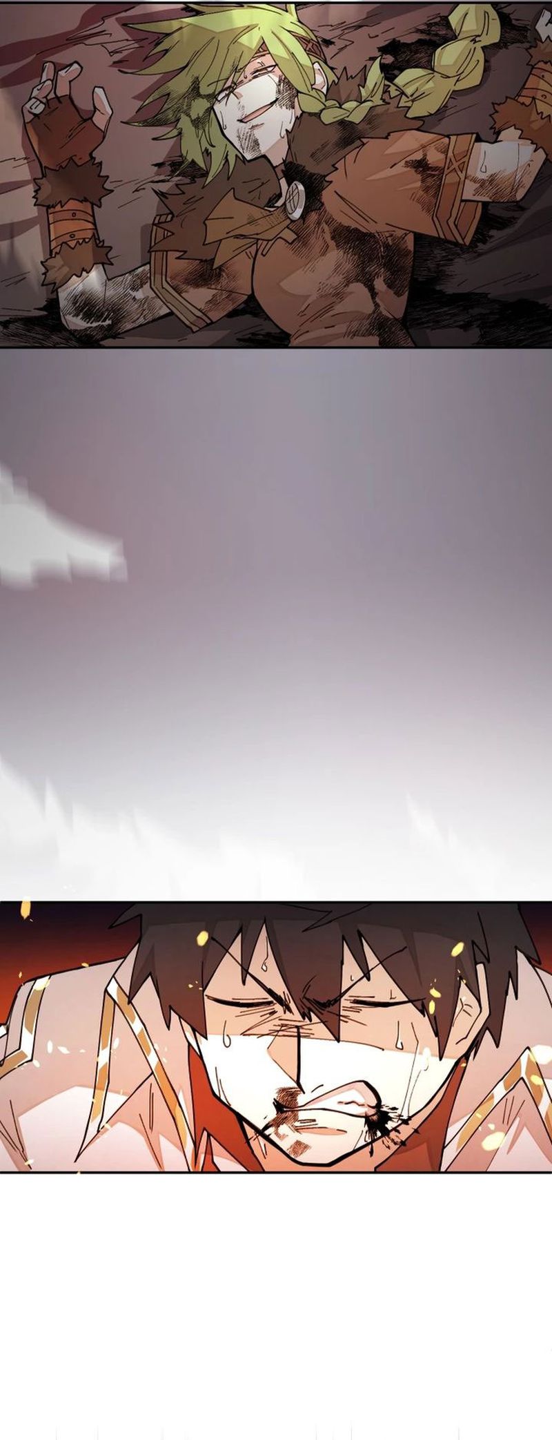 Manga page 33