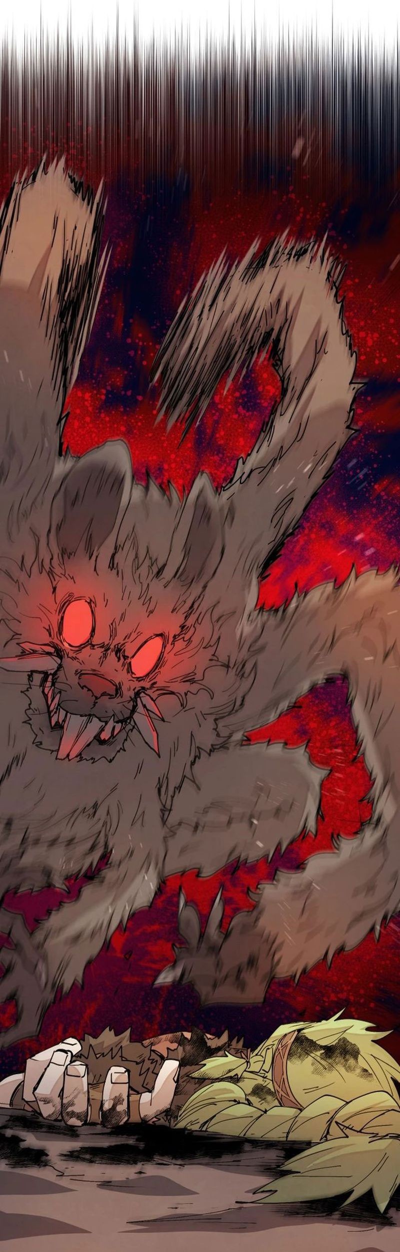 Manga page 34
