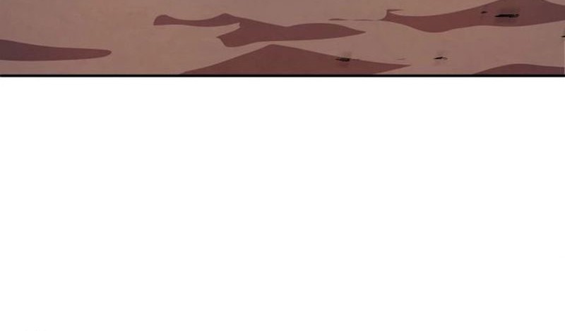 Manga page 35