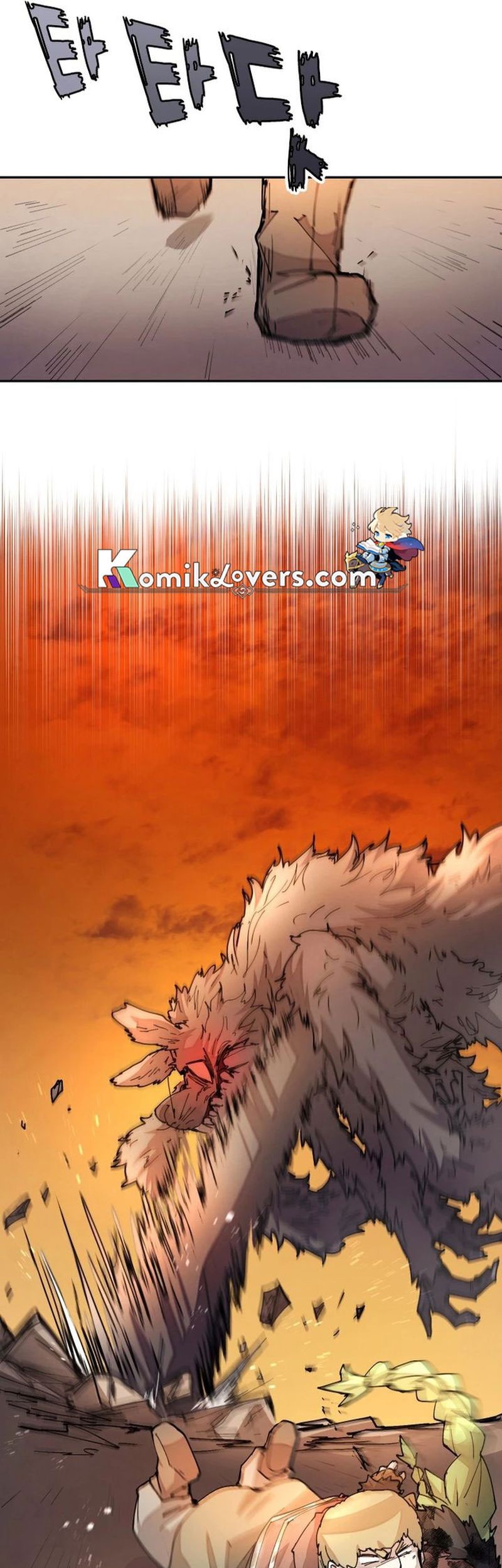 Manga page 36